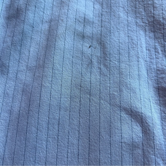 GAP Girlfriend Chinos - Size 8 - Picture 2 of 8